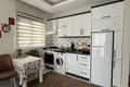 Appartement 50 m² Mahmutlar, Turquie