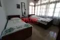 Wohnung 7 zimmer 250 m² Nea Iraklitsa, Griechenland