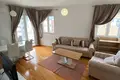 Apartamento  Becici, Montenegro