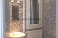 Appartement 5 chambres 141 m² Budapest, Hongrie