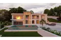 4 bedroom apartment 335 m² Altea, Spain