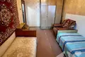 Appartement 3 chambres 69 m² Smarhon, Bélarus