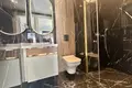 Wohnung 2 Schlafzimmer 84 m² Mittelmeerregion, Türkei