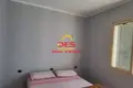 🔑🏘 FOR RENT THE FIRST FLOOR OF A PRIVATE HOUSE AT THE FORMER AIRPORT, VLORA.