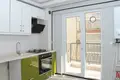 Duplex 2 bedrooms 190 m² Cankaya, Turkey