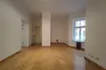 Wohnung 5 Zimmer 128 m² Riga, Lettland