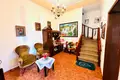 3 bedroom villa 351 m² Novosele, Albania