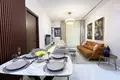 2 bedroom apartment 100 m², All countries