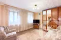 Casa 79 m² Borisov, Bielorrusia