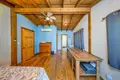 Дом 5 спален 186 м² Roatan, Гондурас