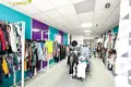 Boutique 37 m² à Barawliany, Bélarus