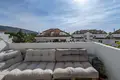 2 bedroom apartment 100 m² Arona, Spain