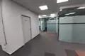 Office 436 m² in Moscow, Russia