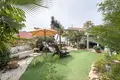Willa 2 pokoi 120 m² Fuengirola, Hiszpania