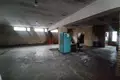 Lager 215 m² Minsk, Belarus
