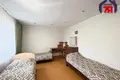 3 room apartment 80 m² Salihorsk, Belarus