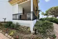 2 bedroom apartment 76 m² Mijas, Spain