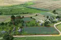 Maison 76 m² Zodzinski sielski Saviet, Bélarus