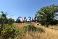 2 bedroom house 120 m² Chelnik, Bulgaria