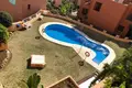 2 bedroom apartment 125 m² Spain, Spain