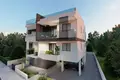 3 bedroom apartment 97 m² Kiti, Cyprus