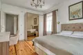 Villa 4 chambres 500 m² Rijeka-Rezevici, Monténégro