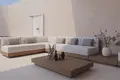 3-Schlafzimmer-Villa 315 m² Pecatu, Indonesien
