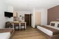 Hotel 1 411 m² in Limenas Chersonisou, Greece