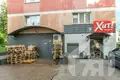 Geschäft 206 m² Maladsetschna, Belarus
