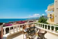 4 bedroom Villa  Kargıcak, Turkey