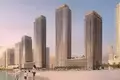 Appartement 4 chambres 140 m² Dubaï, Émirats arabes unis