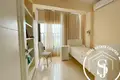 7 bedroom villa  Siviri, Greece