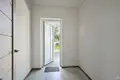 Haus 4 zimmer 164 m² Marienbach, Lettland