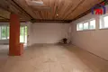 Ferienhaus 99 m² Krasnienski sielski Saviet, Belarus