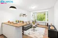 Wohnung 2 zimmer 38 m² Vilnius, Litauen