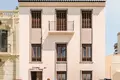 Mieszkanie 5 pokojów 188 m² Malaga, Hiszpania