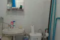 Mieszkanie 1 pokój 37 m² Słonim, Białoruś