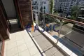 Appartement 2 chambres 67 m² Nessebar, Bulgarie