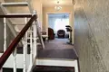 Dom 6 pokojów 174 m² Lipawa, Łotwa