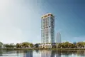 Mieszkanie 4 pokoi 83 m² Da Nang, Wietnam