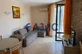 Квартира 3 комнаты 94 м² Несебр, Болгария