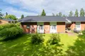 Appartement 4 chambres 95 m² Raahe, Finlande