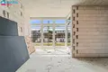 3 room apartment 61 m² Neringa, Lithuania