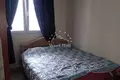 Квартира 1 комната 55 м² Шушань, Черногория