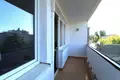 4 room apartment 60 m² in Krakow, Poland