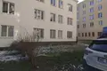 Wohnung 1 zimmer 33 m² Warschau, Polen