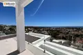 4 bedroom apartment 292 m² Calp, Spain