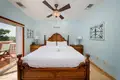 2 bedroom condo 129 m² West Bay, Honduras