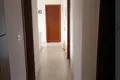 villa de 5 dormitorios  Pentakomo, Chipre