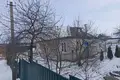 Дом 79 м² Логойск, Беларусь